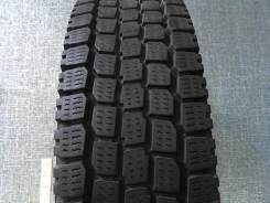 Yokohama Proforce SY01. Зимние, без шипов, 2011 год, 10 %, 1 шт