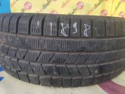 Pirelli Scorpion Ice&Snow. Всесезонные, 30 %, 1 шт