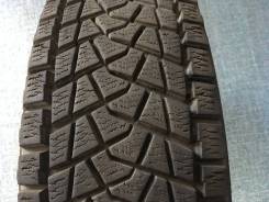 Bridgestone Blizzak DM-Z3. Зимние, без шипов, 2002 год, 10 %, 1 шт