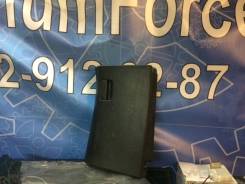 Бардачок. Subaru Outback, BP9, BPE, BPELUA Двигатели: EZ30, EZ30D