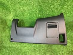 Панель рулевой колонки. Subaru Legacy, BE5, BE9, BEE, BES, BH5, BH9 Двигатели: EJ202, EJ204, EJ206, EJ208, EJ254, EZ30D