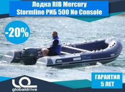 Mercury. Год: 2018 год, длина 4,90 м., двигатель подвесной, бензин