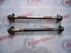 Болт крепления рычага. Subaru: Alcyone, Pleo, Forester, Legacy, R2, Impreza, R1, Exiga, Vivio, Stella Двигатели: EG33D, EN07E, EN07S, EN07U, EN07W, EN...
