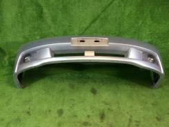 Бампер. Subaru Legacy, BE5, BE9, BEE, BES, BH5, BH9, BHC Двигатели: EJ202, EJ204, EJ206, EJ208, EJ254, EZ30D