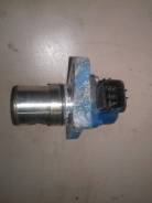 Клапан egr. Nissan: Wingroad, X-Trail, Serena, Cube Cubic, Tiida, Bluebird Sylphy, Cube, Tiida Latio, Dualis, Lafesta, AD, March, Note Двигатели: HR15...