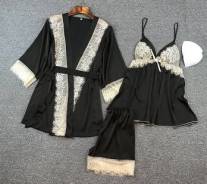 Комплекты одежды. 42, 44, 46