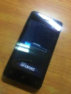 Fly FS405 Stratus 4. �����