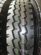 Taitong HS268, 12.00 R20 универсальная 20PR (камера и ободная лента в комплекте) Прямые поставки бренда TAITONG из Китая - от ЕВРОДИЗЕЛЬ ГК. в Кемерово Taitong HS268. Всесезонные, 2018 год, новые