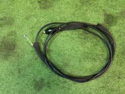 Тросик лючка топливного бака. Subaru Legacy, BE5, BE9, BEE, BES, BH5, BH9, BHC, BHE Двигатели: EJ201, EJ202, EJ204, EJ206, EJ208, EJ254, EZ30D