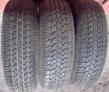 Tristar. ������, �/�, ����� 30�%