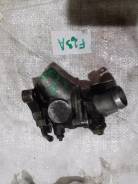 Корпус термостата. Honda: Inspire, Lagreat, CR-X, Civic Ferio, Freed, Shuttle, CR-V, Avancier, Integra SJ, S2000, Capa, Rafaga, Z, Zest, Element, Civi...