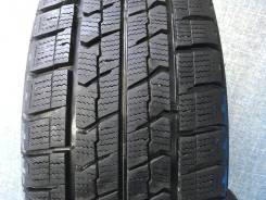 Goodyear Ice Navi Zea II. Зимние, без шипов, 2009 год, 20 %, 1 шт