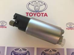 Топливный насос. Toyota Hilux Surf, GRN215, GRN215W Toyota Land Cruiser Prado, GRJ120, GRJ120W, GRJ121, GRJ121W Toyota 4Runner, GRN210, GRN215, UZN210...