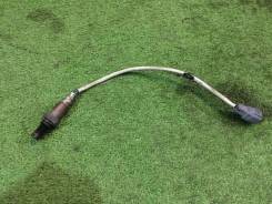Датчик кислородный. Subaru Legacy, BE5, BES, BH5 Двигатели: EJ206, EJ208