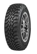 Cordiant Off-Road