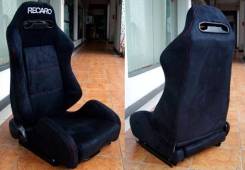 Сиденье. Lexus IS300, GXE10 Lexus IS200, GXE10 Toyota: Aristo, Verossa, Altezza, Caldina, Supra, Soarer, Celica, Mark II Honda: Accord, Inspire, Civic...