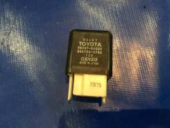Реле. Toyota: Corona, Lite Ace, Windom, Regius Ace, Scepter, Aristo, Ipsum, Avensis, Sprinter Trueno, Corolla, Altezza, Tercel, Dyna, Tundra, Raum, St...