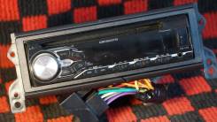 Pioneer DEH-4200SD