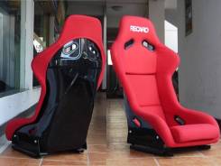 Сиденье. Lexus IS300, GXE10 Lexus IS200, GXE10 Toyota: Aristo, Verossa, Altezza, Caldina, Supra, Soarer, Celica, Mark II Honda: Accord, Inspire, Civic...