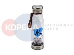 Активаторы воды.