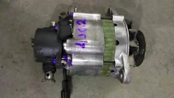 ��������� 4JG2 8971876581 ����