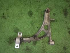 Рычаг, тяга подвески. Subaru Legacy, BC2, BC3, BC4, BC5, BCA, BCK, BCL, BCM, BD4, BD5, BE5, BE9, BEE, BF3, BF4, BF5, BF7, BFA, BFB, BG4, BG5, BG7, BGA...