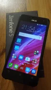 Asus ZenFone 5 a501cg. �/� ����