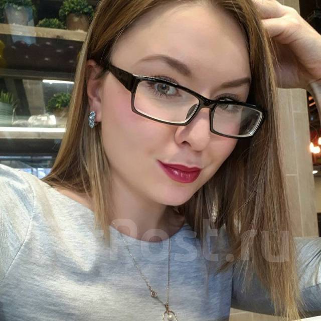 репетитор итальянского языка. репетитор по английскому хабаровск. занчарова диана мирзаевна. фоксфорд репетиторы. репетитор по английскому хабаровск.