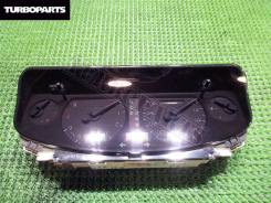 Спидометр. Toyota Mark II, JZX100 Toyota Cresta, JZX100 Toyota Chaser, JZX100 Двигатель 1JZGTE