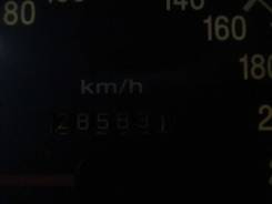 Ручка двери внутренняя HYUNDAI TRAJET FO 2002
