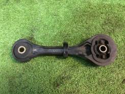 Подушка коробки передач. Subaru: Forester, Legacy, Impreza, XV, Exiga Двигатели: EJ204, EJ205, EJ20A, EJ20E, EJ255, EJ201, EJ202, EJ203, EJ206, EJ208...