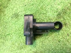 Датчик расхода воздуха. Subaru Forester, SG5, SG9, SG9L Subaru Legacy, BE5, BES, BH5, BL5, BL9, BLE, BP5, BP9, BPE, BPH Subaru Impreza, GDA, GDB, GE6...