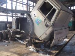 КамАЗ 5410. Продам автомобиль Камаз 5410, 10 850 куб. см., 12 150 кг.