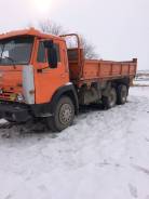 КамАЗ 55102. Продам колхозника!, 10 000 куб. см., 10 000 кг.