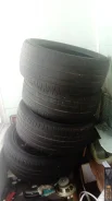 Pirelli P Zero Rosso SUV. ������, 2012 ���, �/�, ����� 10�%