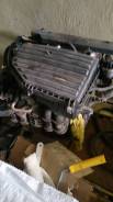 Двигатель в сборе. Honda Civic, ES1 Honda Civic Ferio, ES1, ES2, ES3 Двигатели: D15B, D15B1, D15B2, D15B3, D15B4, D15B5, D15B7, D15B8