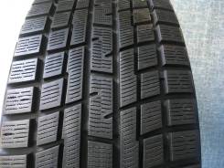 Yokohama Ice Guard IG30. Зимние, без шипов, 2011 год, 30 %, 1 шт
