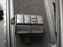 Блок управления светом. Subaru Forester, SG, SG5, SG9, SG9L