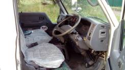 Toyota ToyoAce. Продам или поменяю , 3 431 куб. см., до 3 т