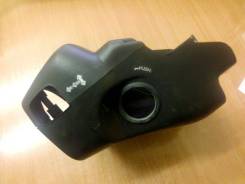 Панель рулевой колонки. Honda Saber, UA1, UA2, UA3 Honda Inspire, UA1, UA2, UA3 Двигатели: C32A, G20A, G25A