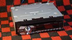 Автомагнитола Pioneer DEH-480
