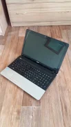 Acer Aspire E1-571G. 2,0����, ��� 2048 ��, WiFi, Bluetooth, ����������� �� 3��. ����