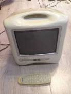 Thomson. CRT (ЭЛТ)