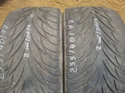 Federal 595. ������, 2012 ���, �/�, ����� 50�% ����