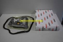 Фильтр автомата. Toyota: Ractis, Premio, Allion, ist, Sienta, Vitz, Corolla Axio, Avensis, Porte, Corolla, Probox, Yaris, Wish, Auris, Spade, C-HR, Co...