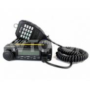Радиостанция Baofeng BF-9500 UHF 400-470MHz 200CH Transceiver 50W
