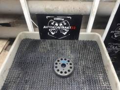 Шкив помпы. Toyota: Platz, Allion, ist, Allex, Vios, WiLL Vi, Corolla, Yaris Verso, Probox, Raum, Echo Verso, WiLL Cypha, Succeed, Corolla Rumion, Cor...