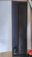 DVD-ROM �������.