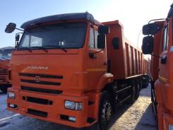 КамАЗ 6520. Камаз 6520 2015 год, 11 672 куб. см., 10 т и больше