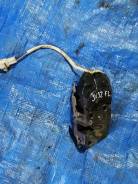 Замок двери. Toyota Vista, CV30, SV30, SV32, SV33, SV35 Toyota Camry, CV30, SV30, SV32, SV33, SV35 Двигатели: 2CT, 3SFE, 3SGE, 4SFE